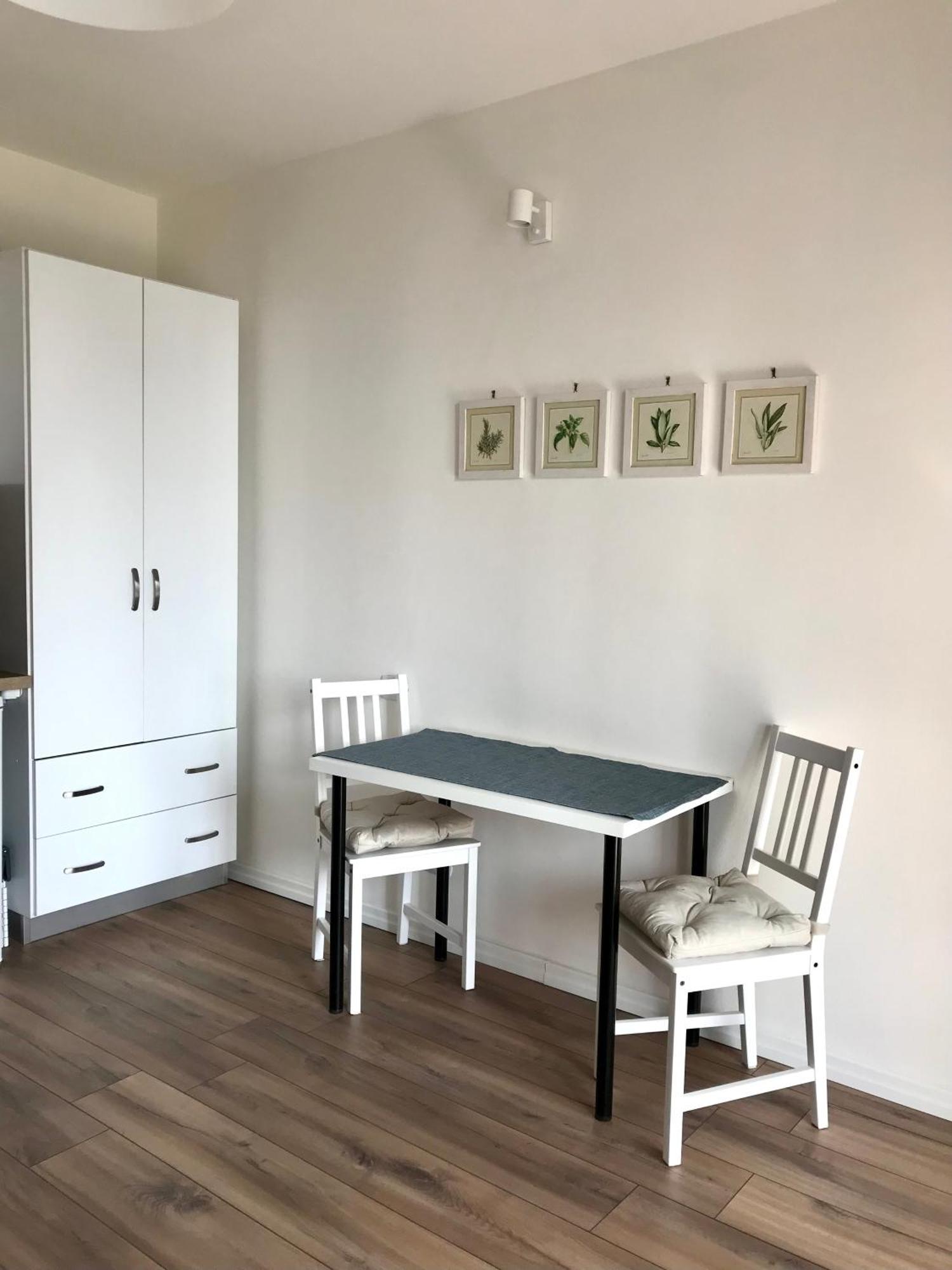 Monolocale A Torre Pellice Apartment Exterior photo